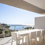 Altea Beach Villas