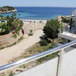 Altea Beach Villas Villa Altea