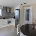 Altea Beach Villas Villa