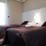 Altea Beach Villas Villa Altea
