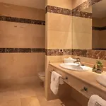 Villa Altea Beach Villas Altea