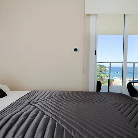 Villa Altea Beach Villas