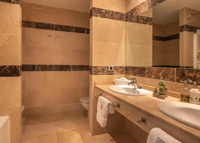 Villa Altea Beach Villas Altea