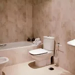 Villa Altea Beach Villas *