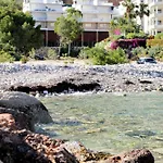Altea Beach Villas Altea