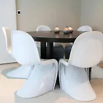 Villa Altea Beach Villas Altea