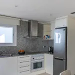 Altea Beach Villas Villa *