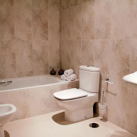 Villa Altea Beach Villas *